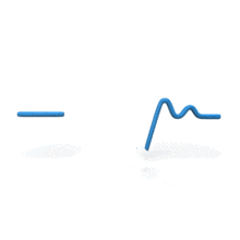 Cardiogram Heart Signal PowerPoint Animation layout preview.