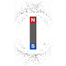 PowerPoint Animations and Animated Clipart [Free Downloads]
