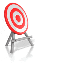 PowerPoint Animations and Animated Clipart [Free Downloads]