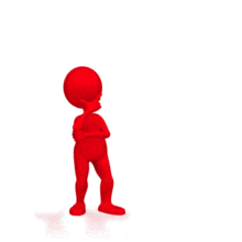 Jolly Great Idea! PowerPoint Animation layout preview.