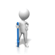 Arrow Direction Spin Up PowerPoint Animation layout preview.