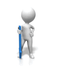 Arrow Direction Spin Down PowerPoint Animation layout preview.