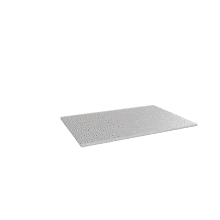 Laptop Spill Coins Custom PowerPoint Animation layout preview.