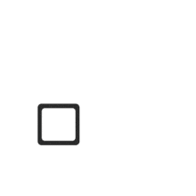 Marker Drawing Off Screen Check Mark Box PowerPoint Animation layout preview.
