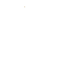 Balloons And Confetti Falling PowerPoint Animation layout preview.