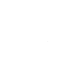 Box Hop Custom PowerPoint Animation layout preview.