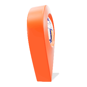 3D Location Pin  - Customizable Mockup PowerPoint Animation layout preview.