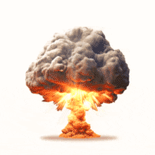 atomic_cloud_md_nwm_v2.gif