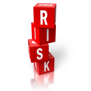 Risk Control | Great PowerPoint ClipArt for Presentations ...