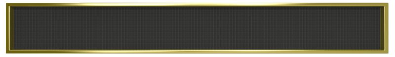 High-resolution clipart illustration of Digital Board Sign Display, designed for digital transformation strategies, enterprise software training, and advanced information technology frameworks.