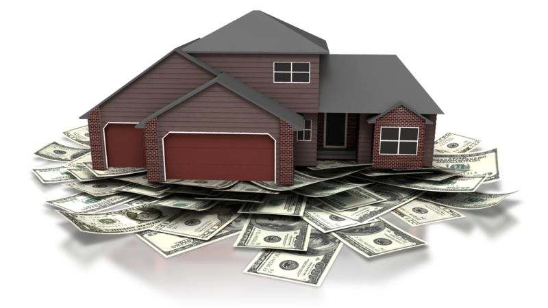 High-resolution clipart illustration of Save Money House, designed for corporate operations tracking, strategic business execution, and professional reporting.