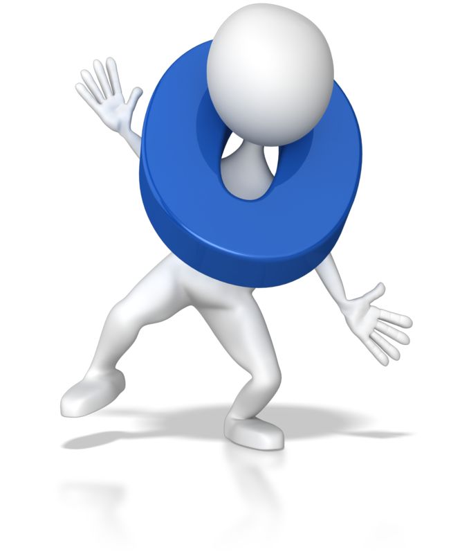 High-resolution clipart illustration of Stick Figure Holding Letter O, designed for creative multimedia presentations, dynamic visual storytelling, and professional content design.