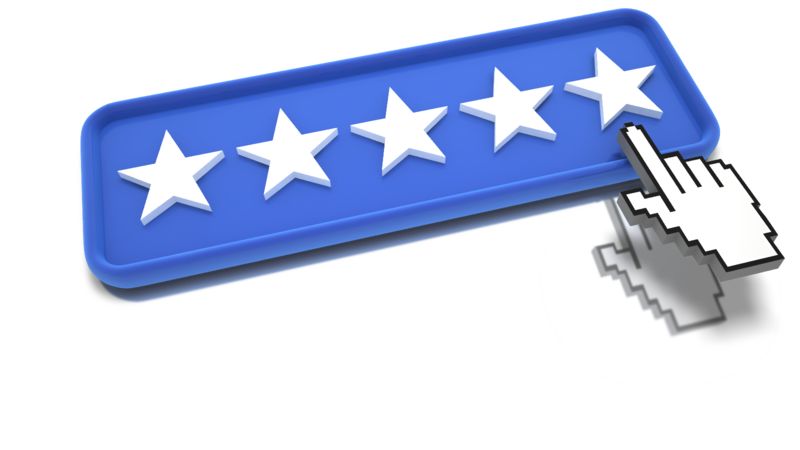 High-resolution clipart illustration of Five Star Pointing, designed for digital transformation strategies, enterprise software training, and advanced information technology frameworks.
