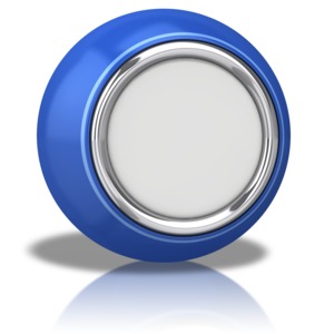 Sphere Design PowerPoint clipart graphic preview.