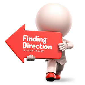 Custom Red Arrow Left Customizable PowerPoint clipart graphic preview.