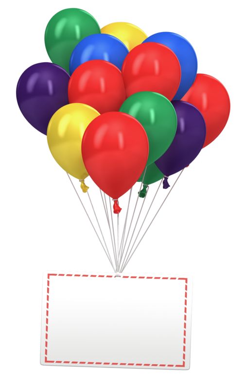 High-resolution clipart illustration of Celebration Message Card, designed for seasonal marketing campaigns, corporate event presentations, and holiday promotions.