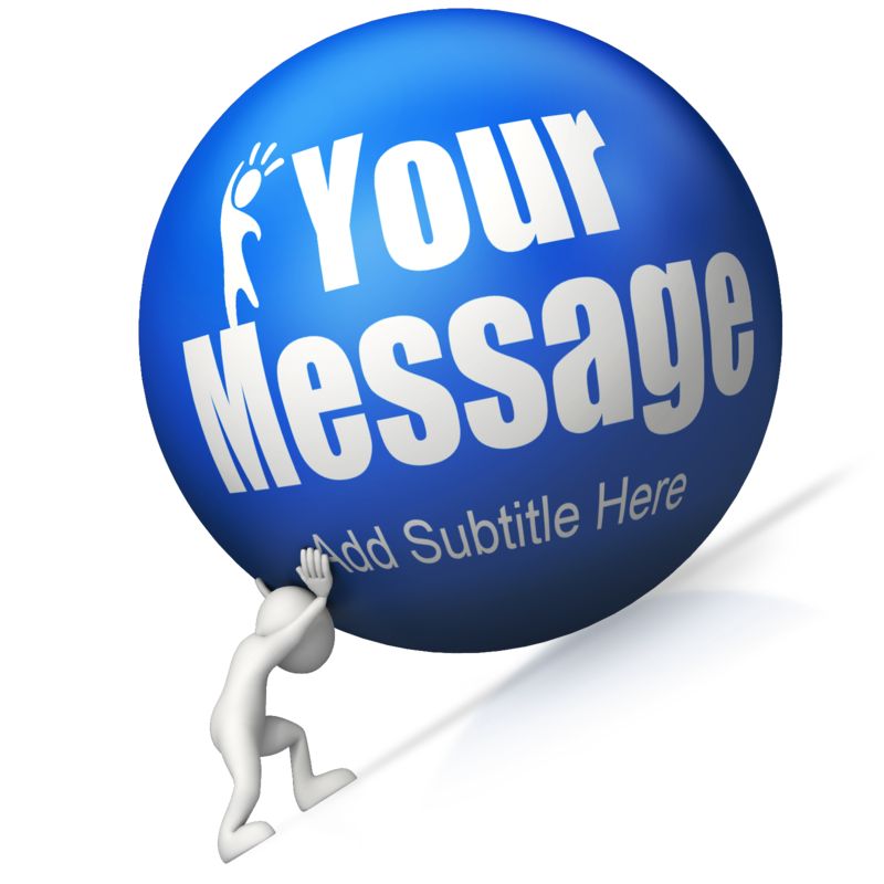 High-resolution customizable clipart of Push Custom Ball Uphill, designed for creative multimedia presentations, dynamic visual storytelling, and professional content design.