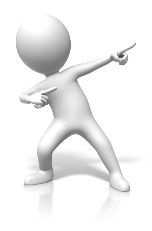 High-resolution clipart illustration of Figure Superstar Pose, designed for seasonal marketing campaigns, corporate event presentations, and holiday promotions.