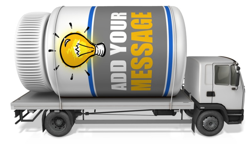 High-resolution customizable clipart of Pill Bottle Delivery Transport, designed for global supply chain management, commercial freight logistics, and enterprise distribution operations.