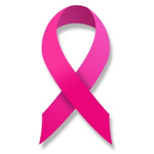 Clean Ribbon Lines PowerPoint clipart graphic preview.