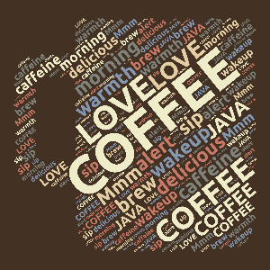 Free Word Cloud Generator • Customizable • PresenterMedia