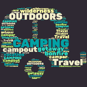 Free Word Cloud Generator • Customizable • PresenterMedia
