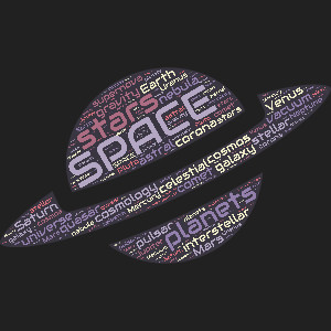 Free Word Cloud Generator • Customizable • PresenterMedia