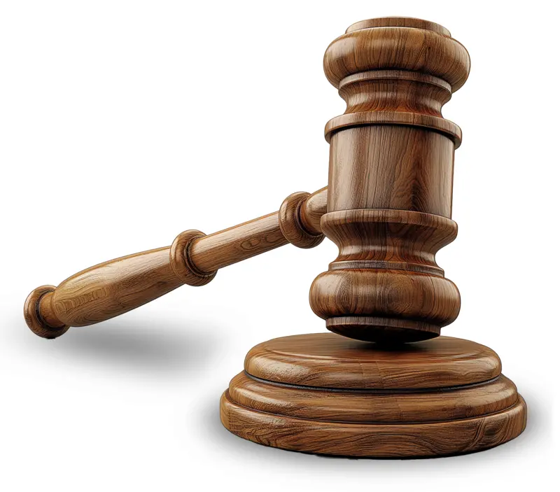 ‘She told our 15-year-old daughter she was ripe enough to sleep with men’ – Man seeks divorce in court ‘She told our 15-year-old daughter she was ripe enough to sleep with men’ – Man seeks divorce in court