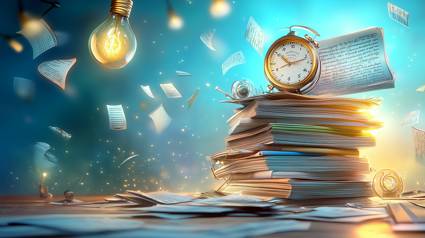 High-resolution clipart illustration of Knowledge and Time

, designed for corporate facility safety compliance, residential property access control, and physical security asset management.