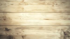 Natural Wood Plank Background PowerPoint clipart graphic preview.