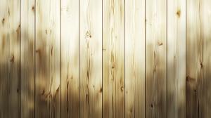 Rustic Wooden Background PowerPoint clipart graphic preview.