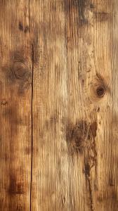 Rustic Wooden Background PowerPoint clipart graphic preview.