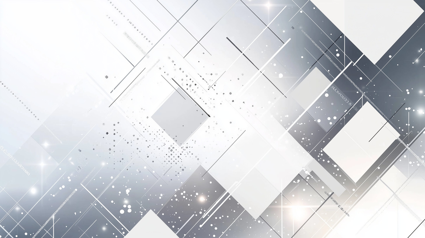 High-resolution clipart illustration of Modern Abstract Background

, designed for creative multimedia presentations, dynamic visual storytelling, and professional content design.