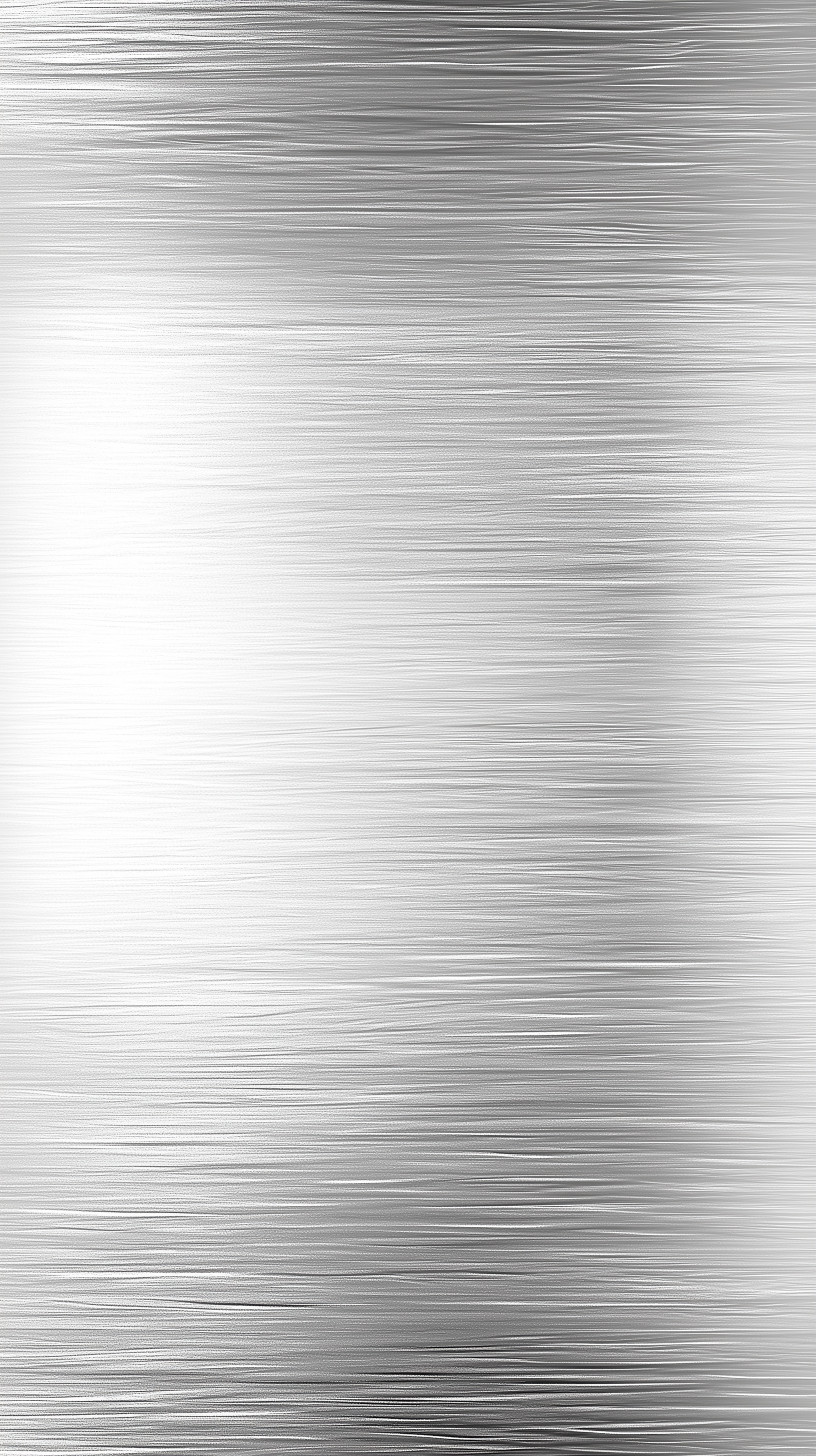 High-resolution clipart illustration of Brushed Metal Background 

, designed for creative multimedia presentations, dynamic visual storytelling, and professional content design.