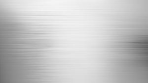 Gray Brushed Texture PowerPoint clipart graphic preview.