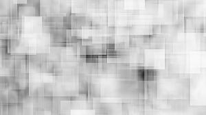 Abstract Gray Background PowerPoint clipart graphic preview.