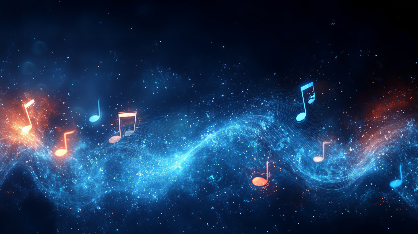 High-resolution clipart illustration of Abstract Musical Background

, designed for digital podcast broadcasting, multimedia content creation, and live entertainment event promotions.