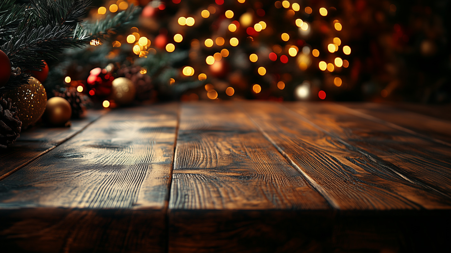 High-resolution clipart illustration of Holiday Celebration Background, designed for seasonal marketing campaigns, corporate event presentations, and holiday promotions.