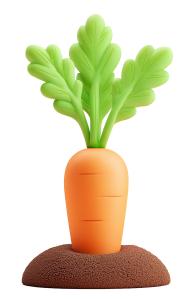 PNG – Symbol of Healthy Living PowerPoint clipart graphic preview.