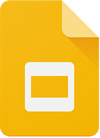 Google Slides