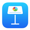 Keynote
