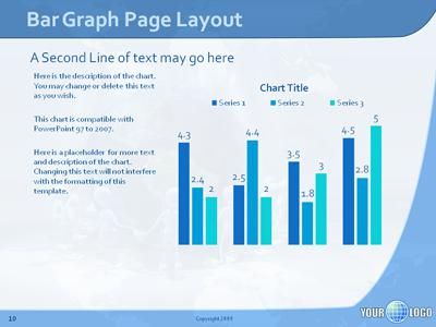 Slide 2 layout from the Global Unity presentation deck.