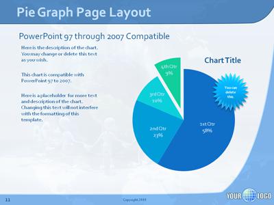 Slide 3 layout from the Global Unity presentation deck.