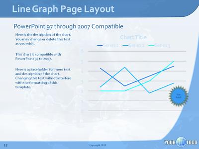 Slide 4 layout from the Global Unity presentation deck.