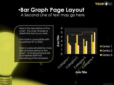 Slide 2 layout from the Answer In The Midst presentation deck.