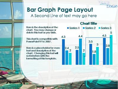 Slide 2 layout from the Sea Cruise presentation deck.