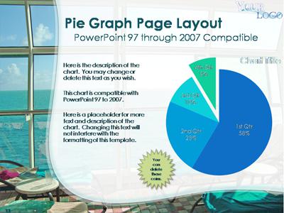 Slide 3 layout from the Sea Cruise presentation deck.