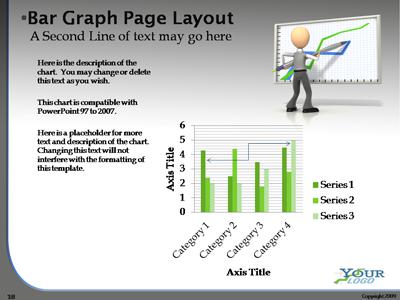 Slide 2 layout from the Drawing Graph presentation deck.
