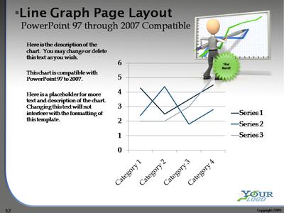 Slide 4 layout from the Drawing Graph presentation deck.