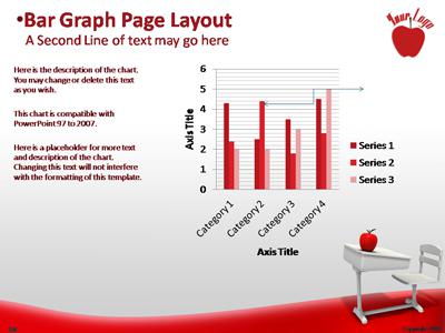 Slide 2 layout from the Teachers Pet presentation deck.